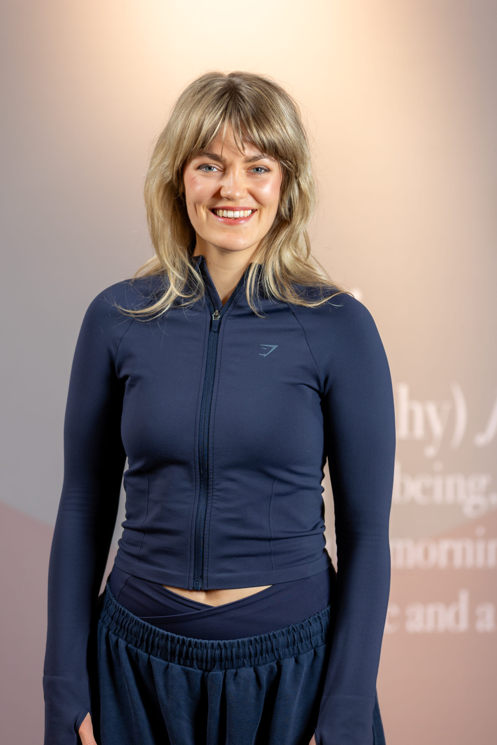 Frederieke